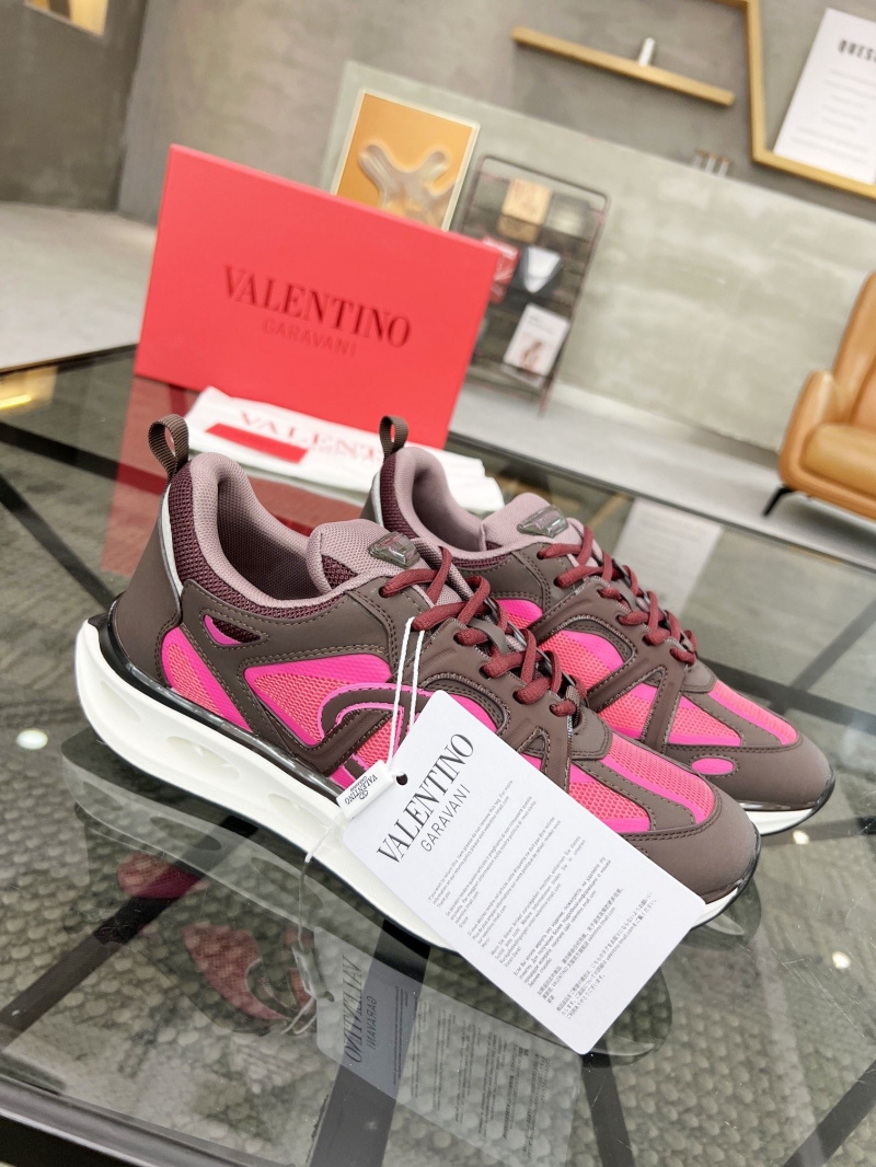 Valentino Casual Shoes